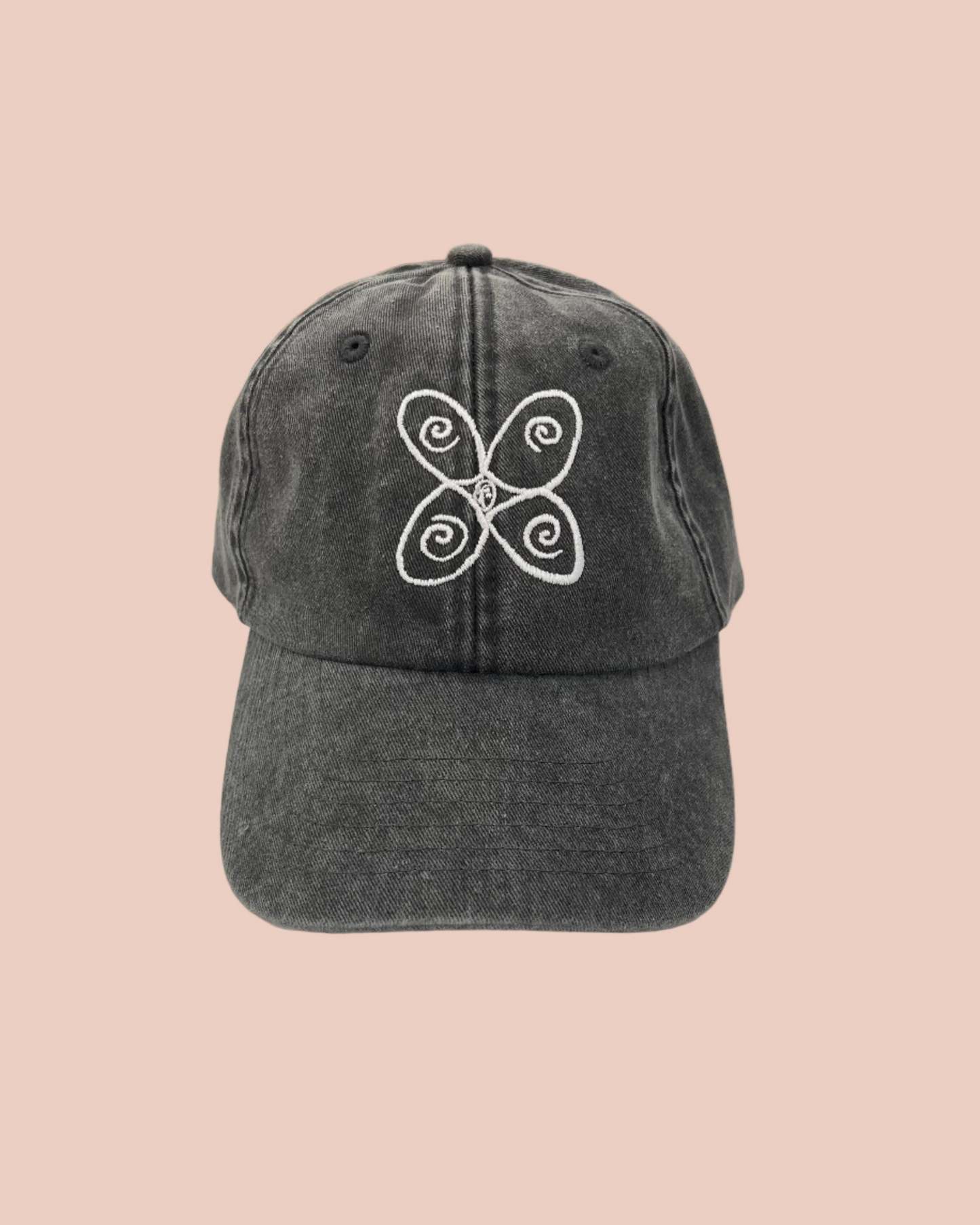at dusk cap