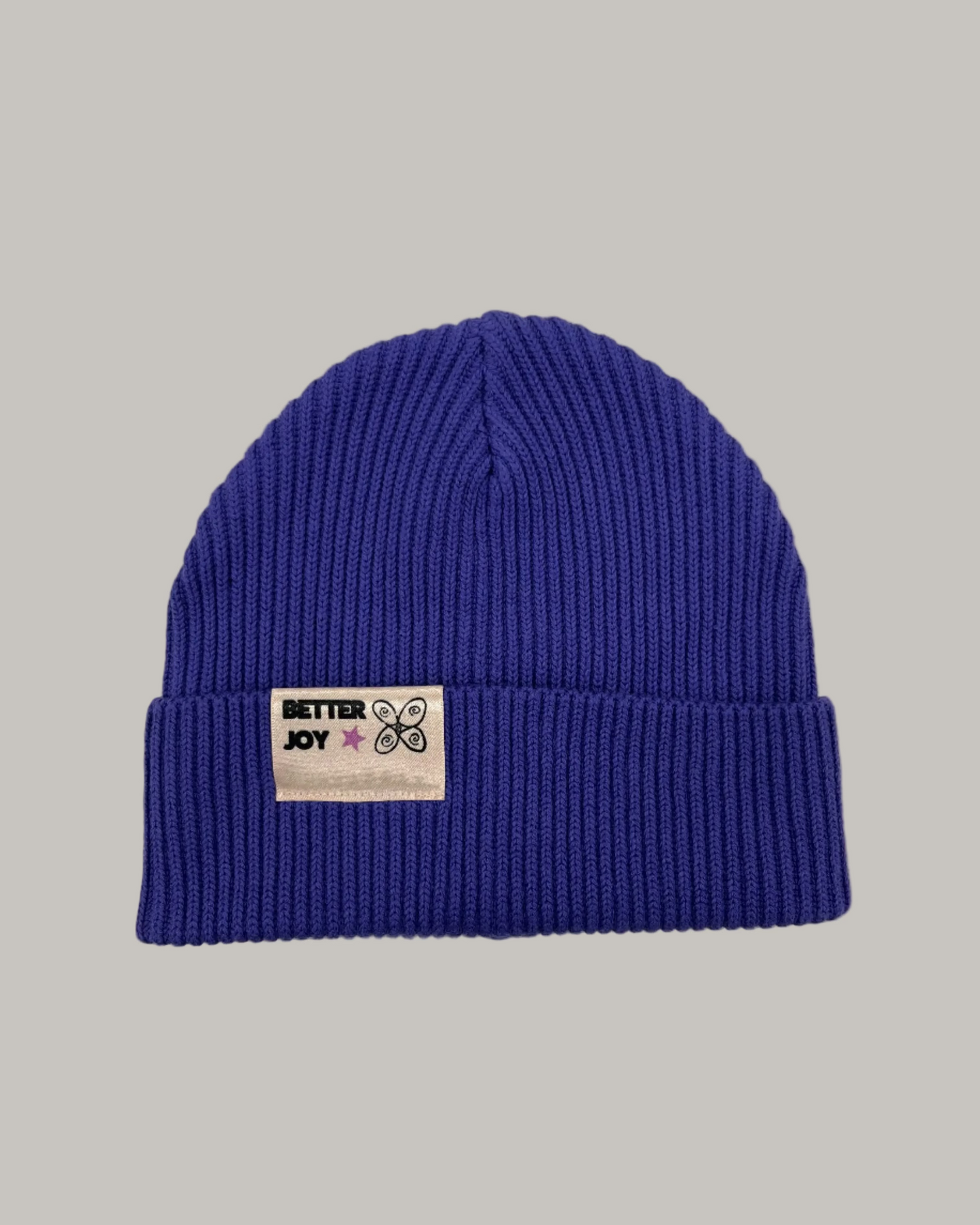at dusk beanie