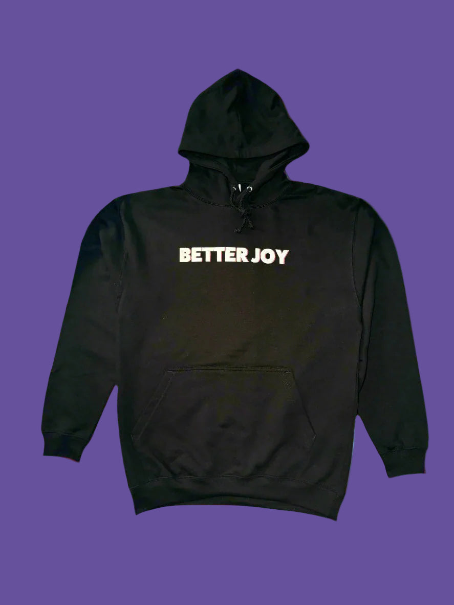 carnival hoodie