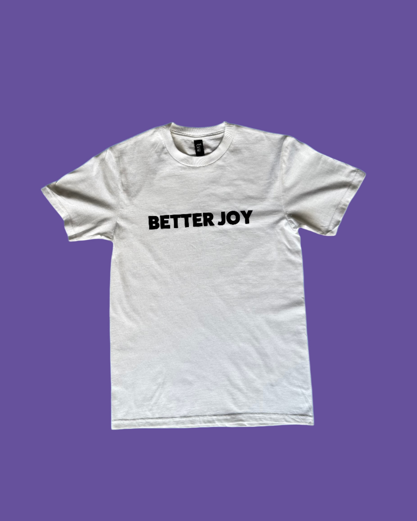 carnival tee