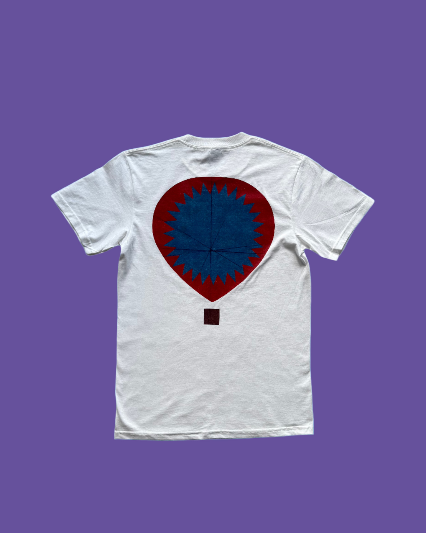 carnival tee