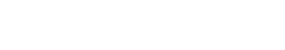 Better Joy Merch